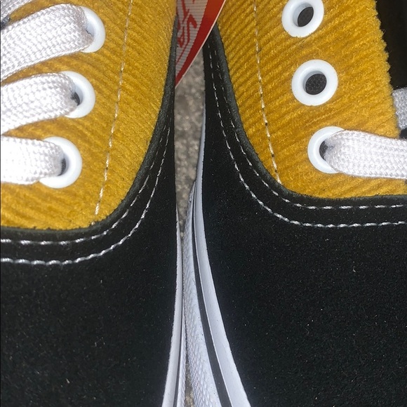 Era Pro Vans men - Picture 3 of 7